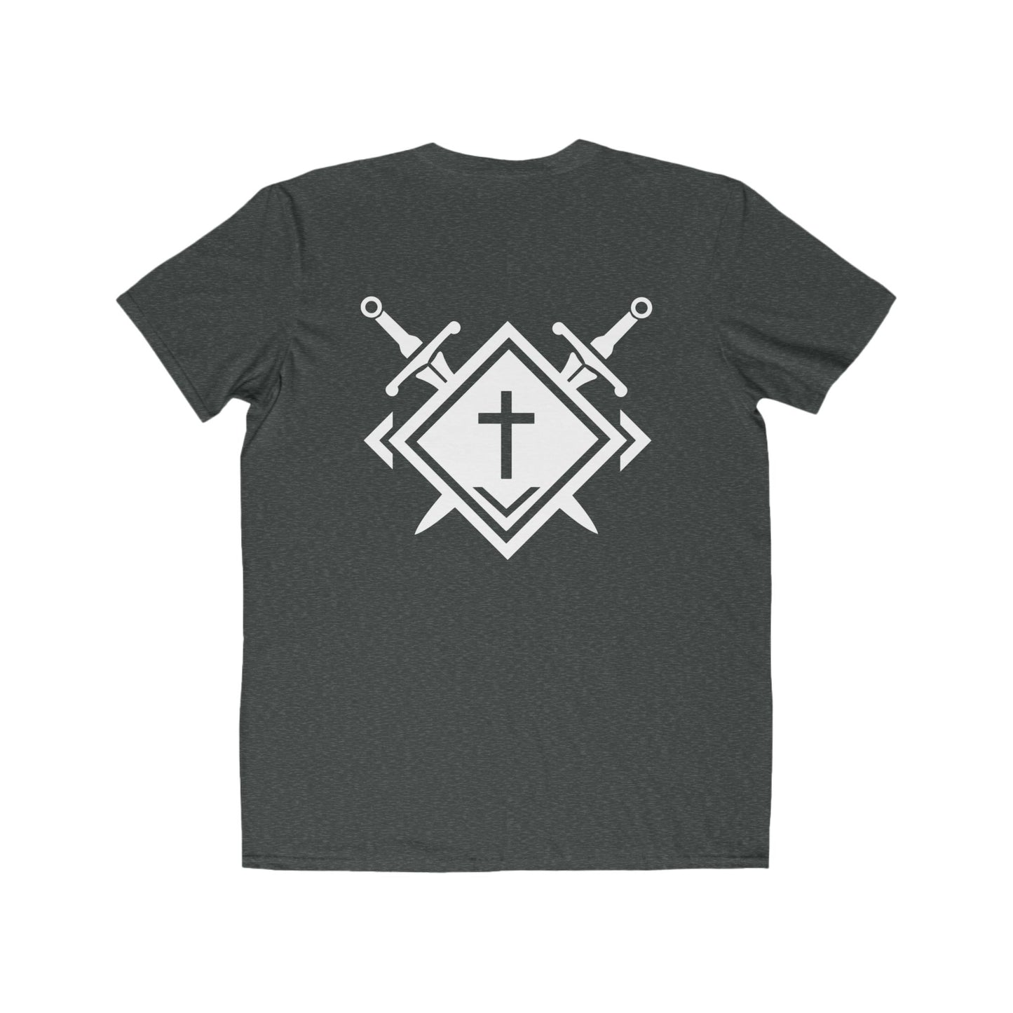 Demon Hunters Unisex T-Shirt