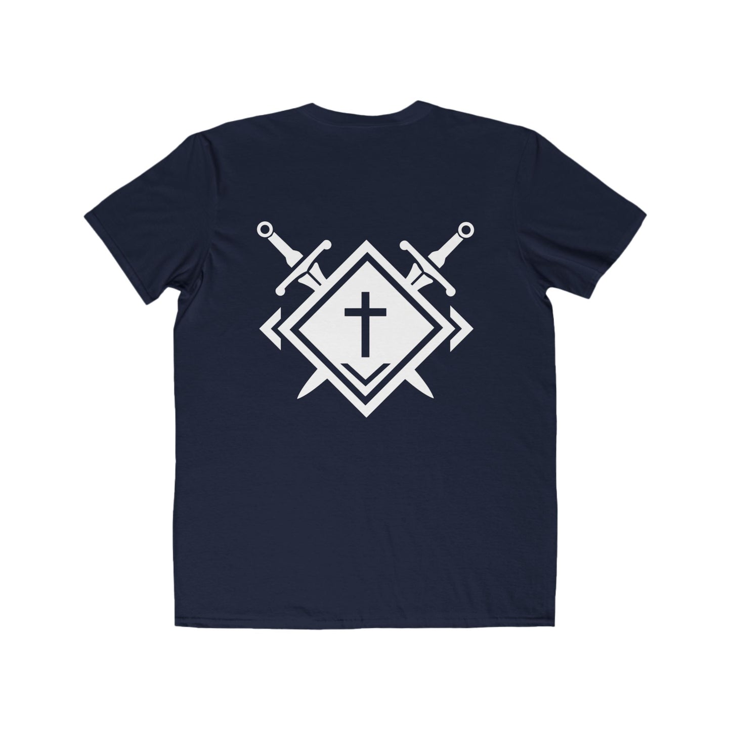 Demon Hunters Unisex T-Shirt