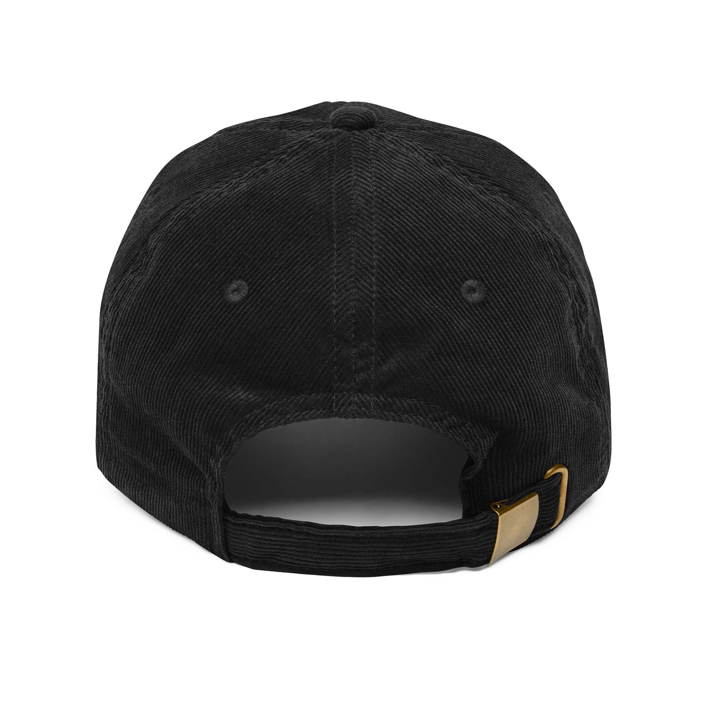 High Ranking Demon - Cap