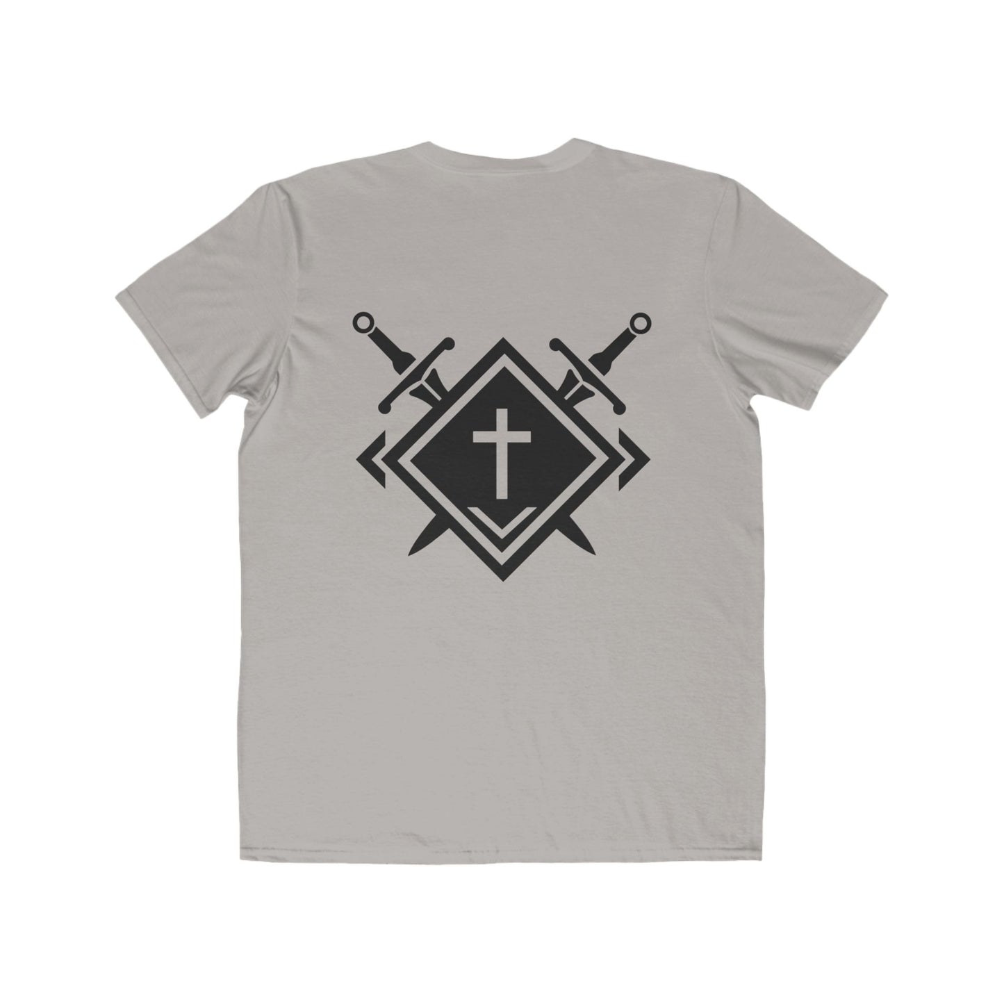 Demon Hunters Unisex T-Shirt