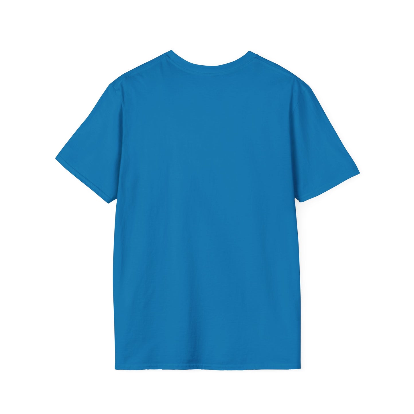 How Many BM's You Got? Unisex T-Shirt