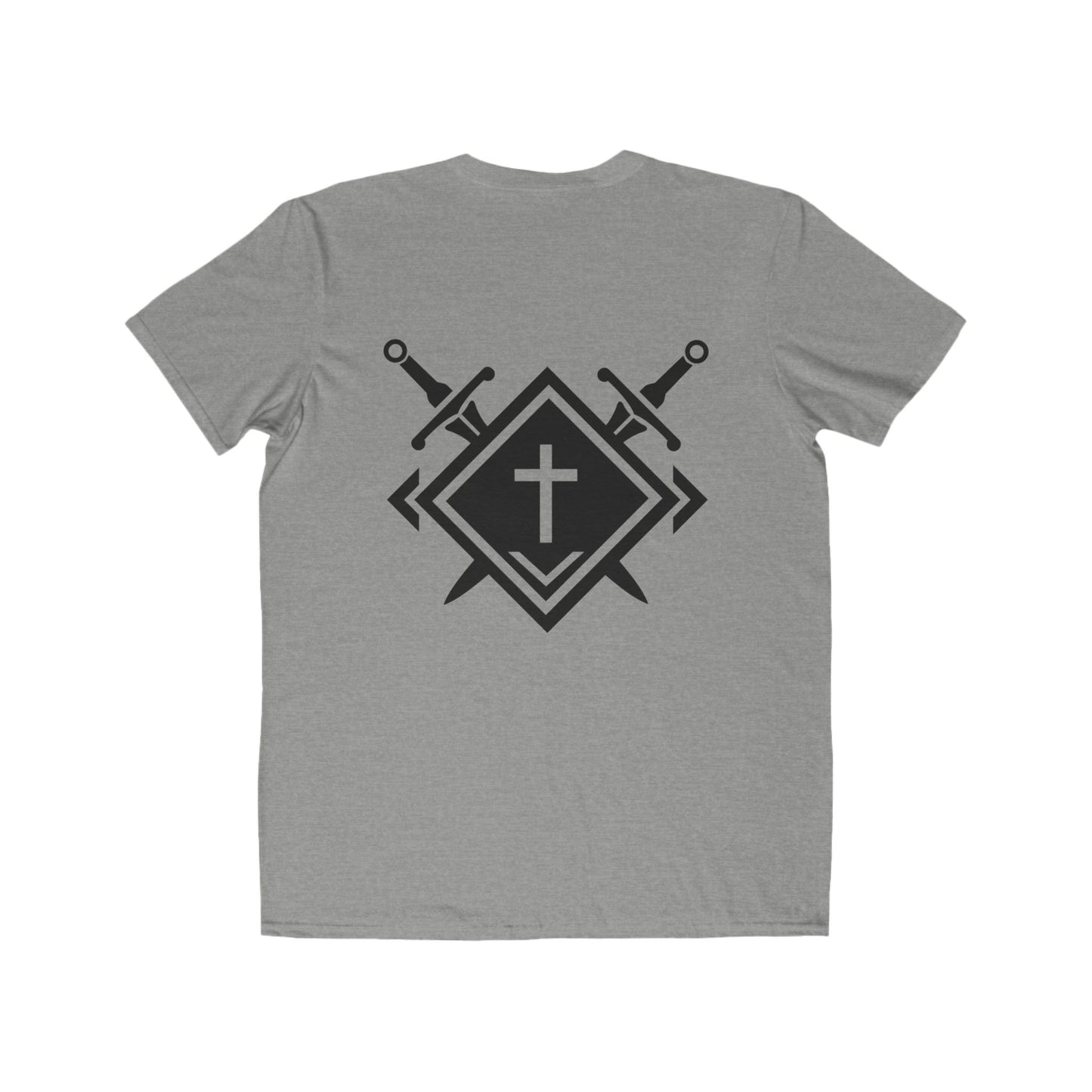 Demon Hunters Unisex T-Shirt
