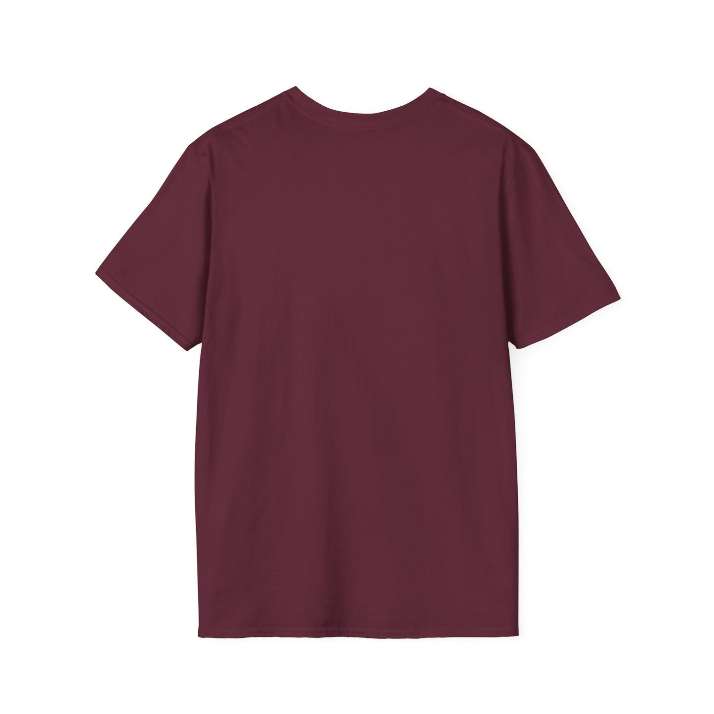 How Many BM's You Got? Unisex T-Shirt