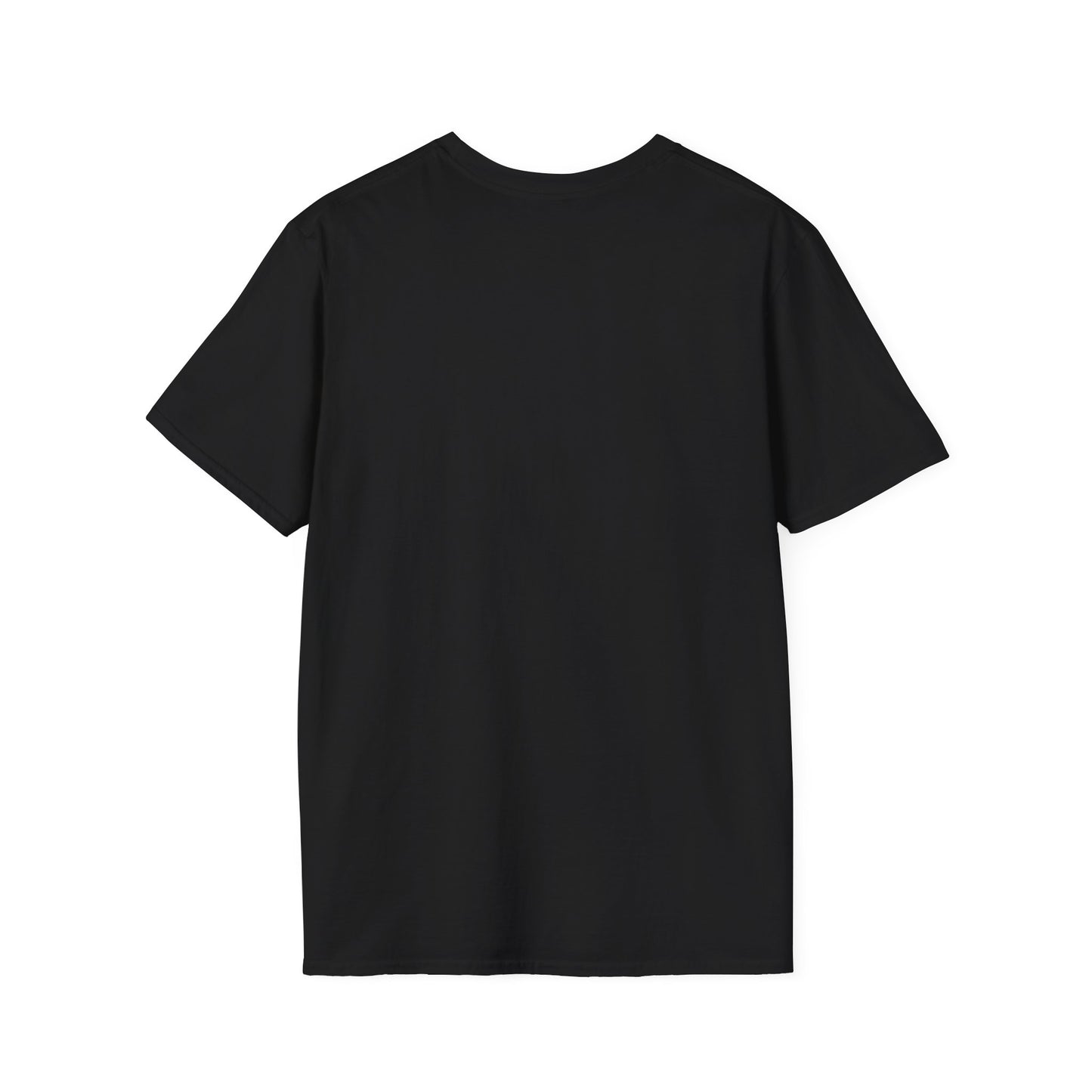 How Many BM's You Got? Unisex T-Shirt