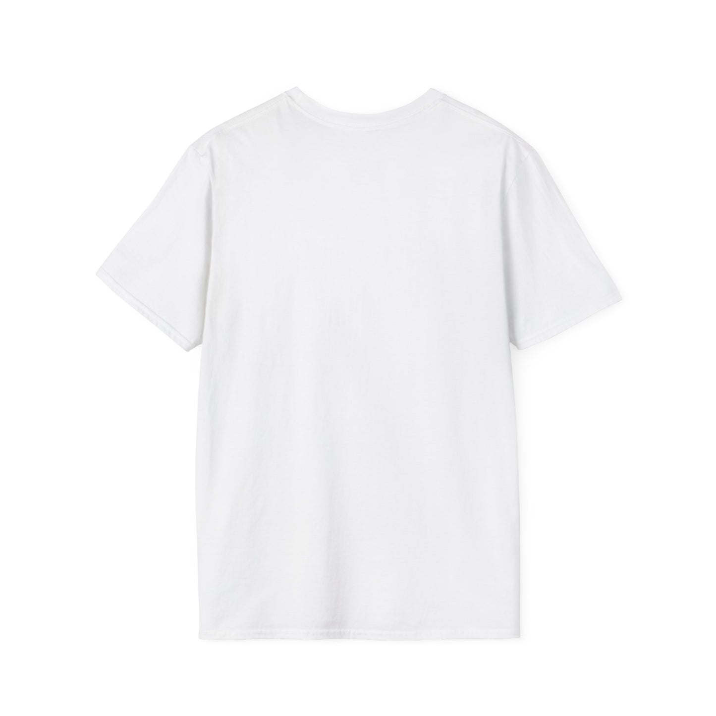 How Many BM's You Got? Unisex T-Shirt