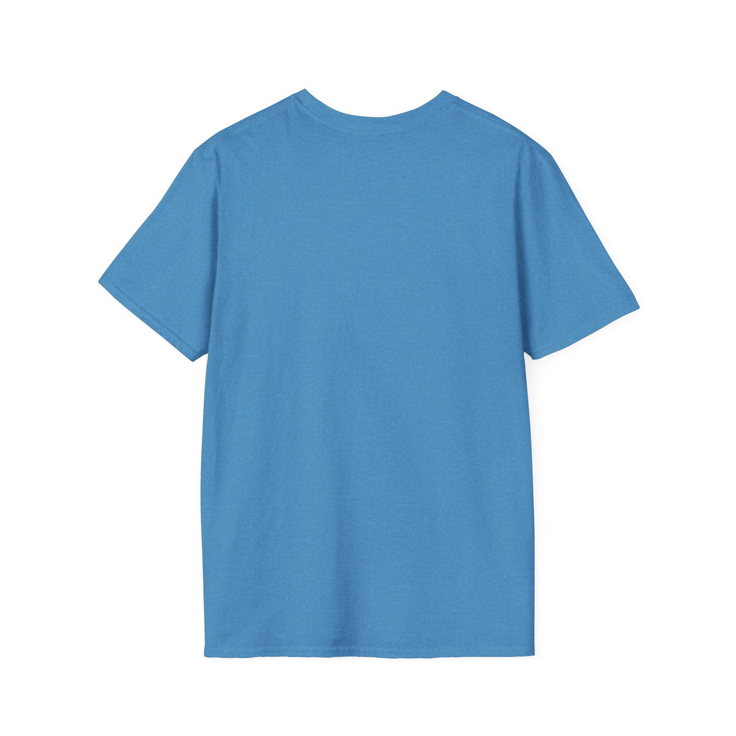 How Many BM's You Got? Unisex T-Shirt