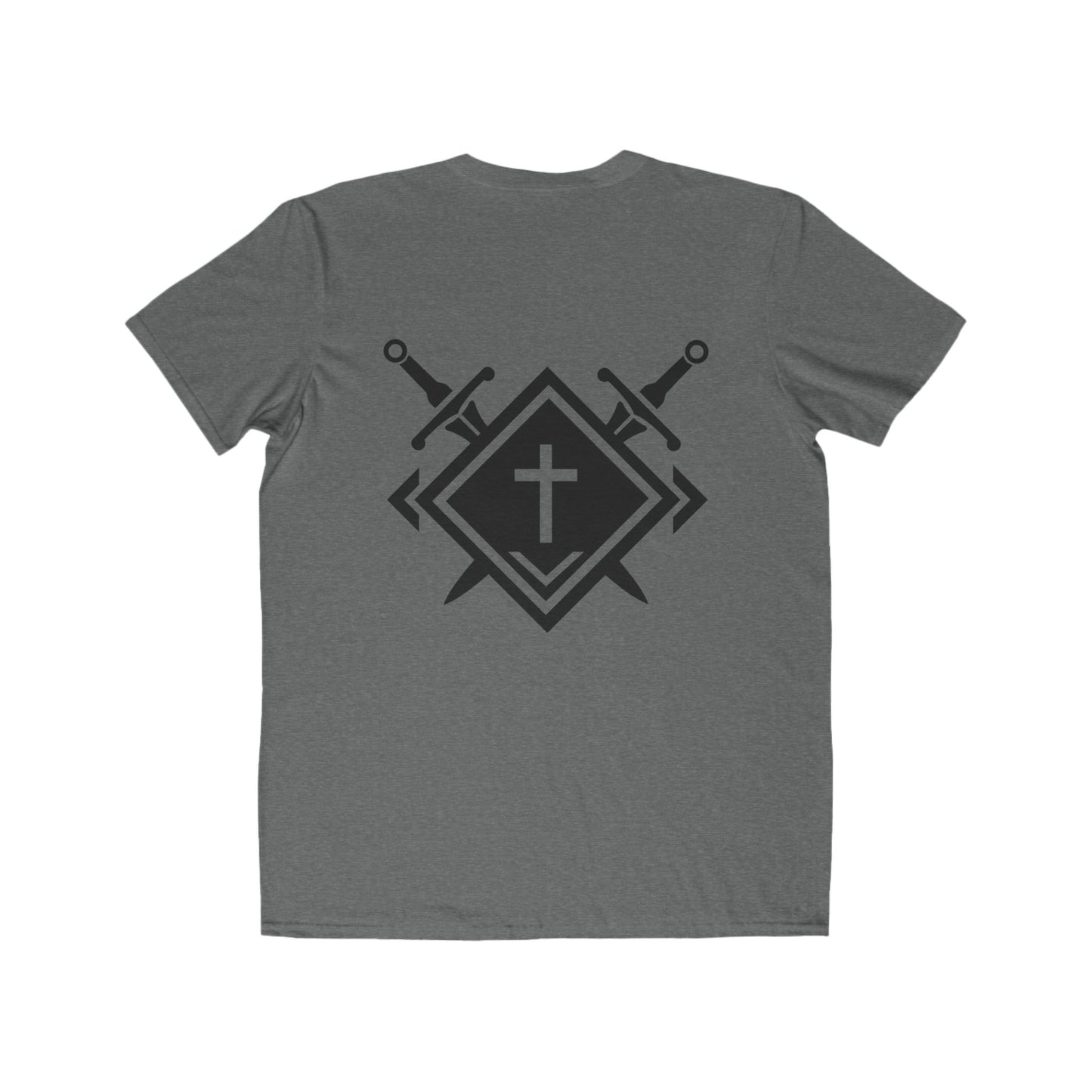 Demon Hunters Unisex T-Shirt