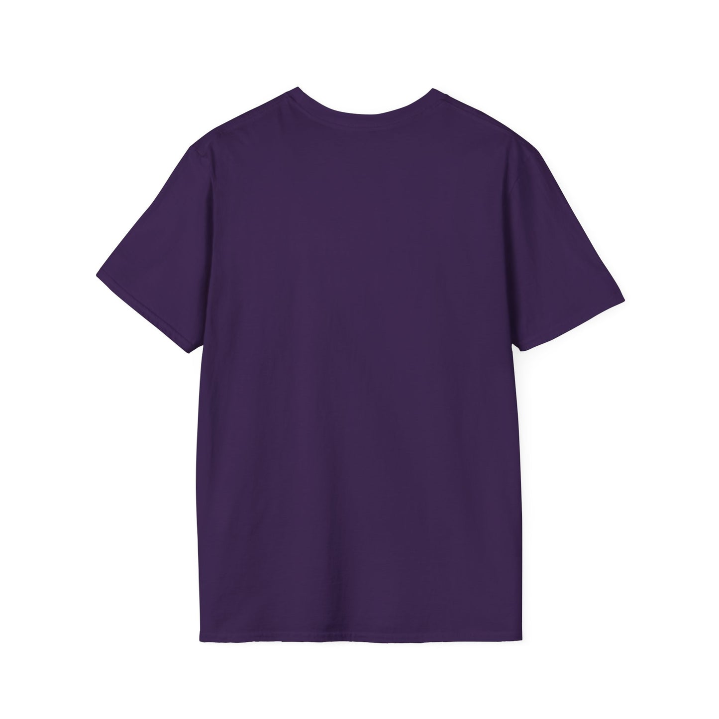 How Many BM's You Got? Unisex T-Shirt