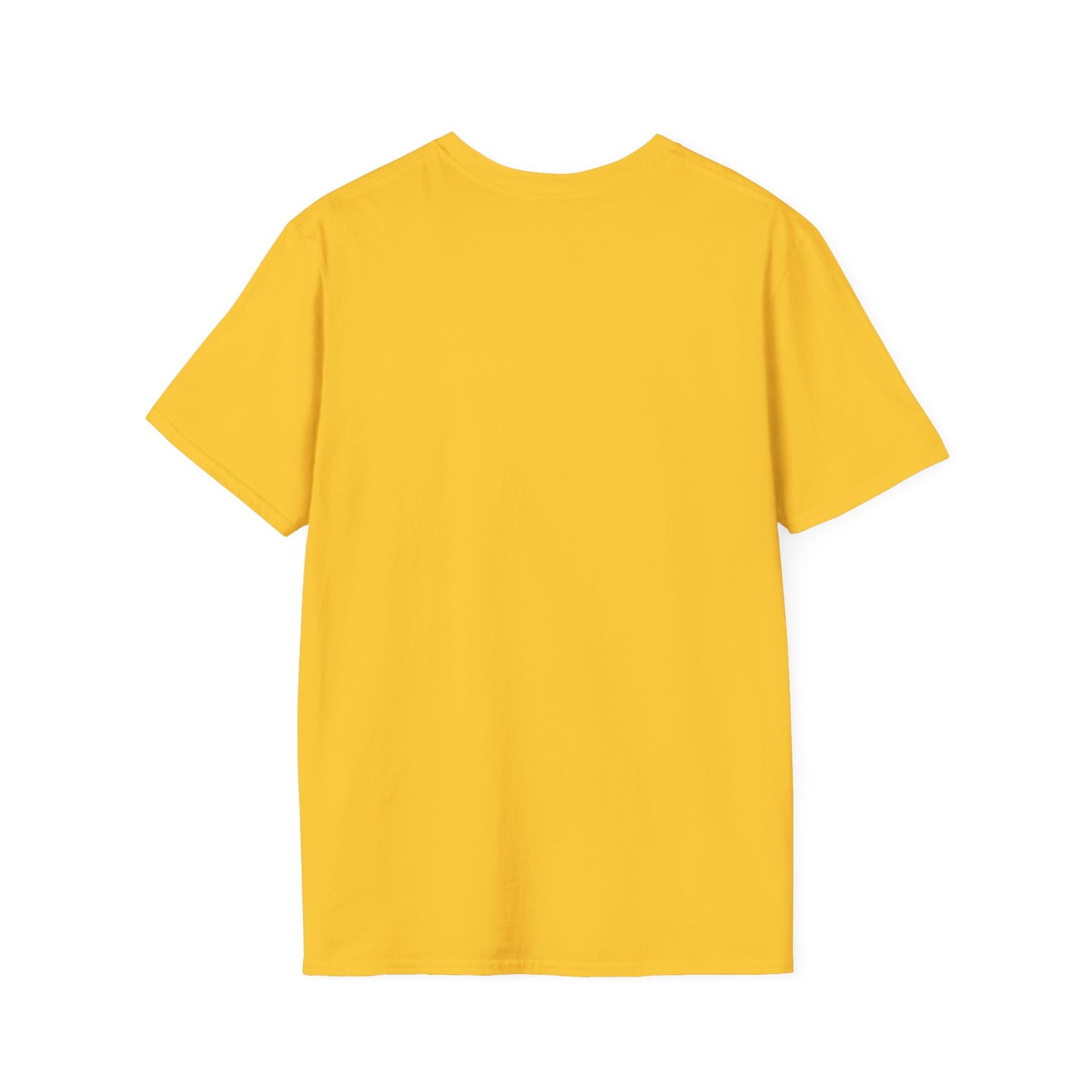 How Many BM's You Got? Unisex T-Shirt