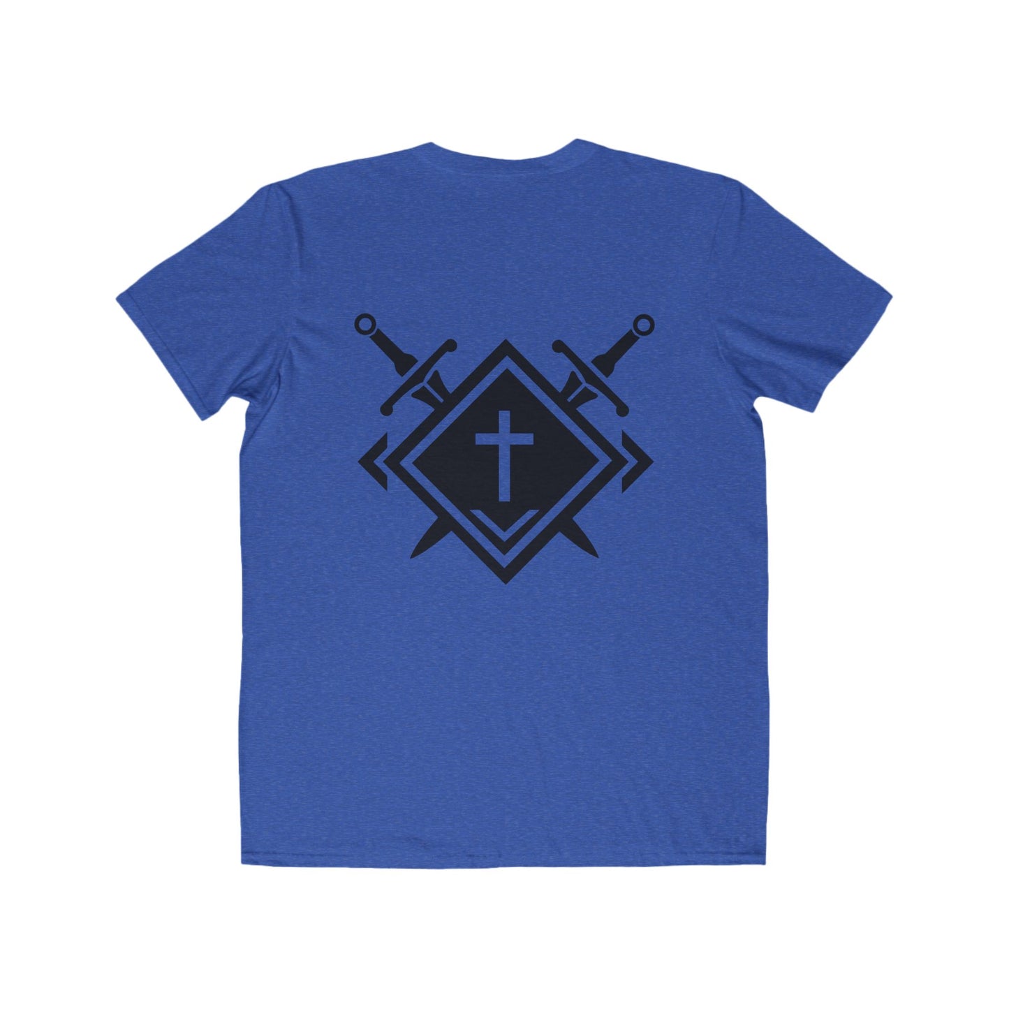 Demon Hunters Unisex T-Shirt