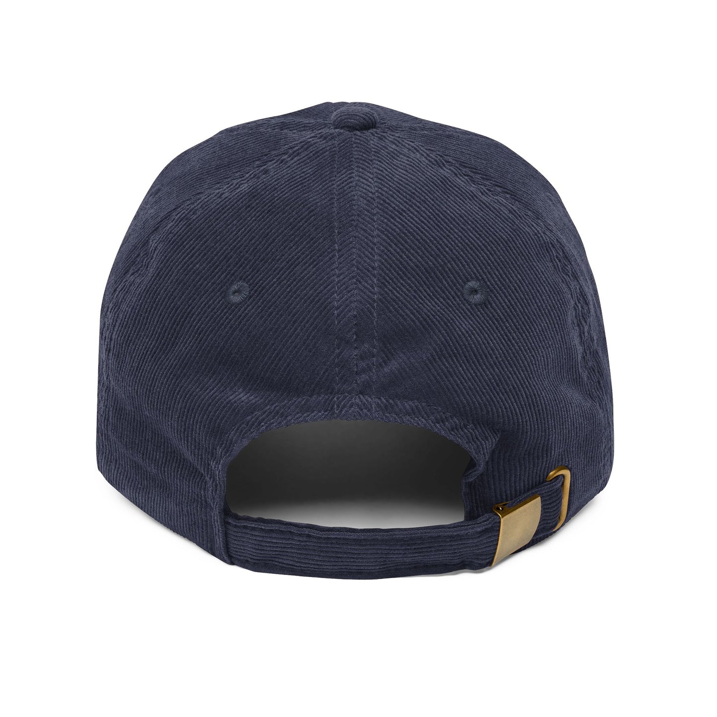 High Ranking Demon - Cap