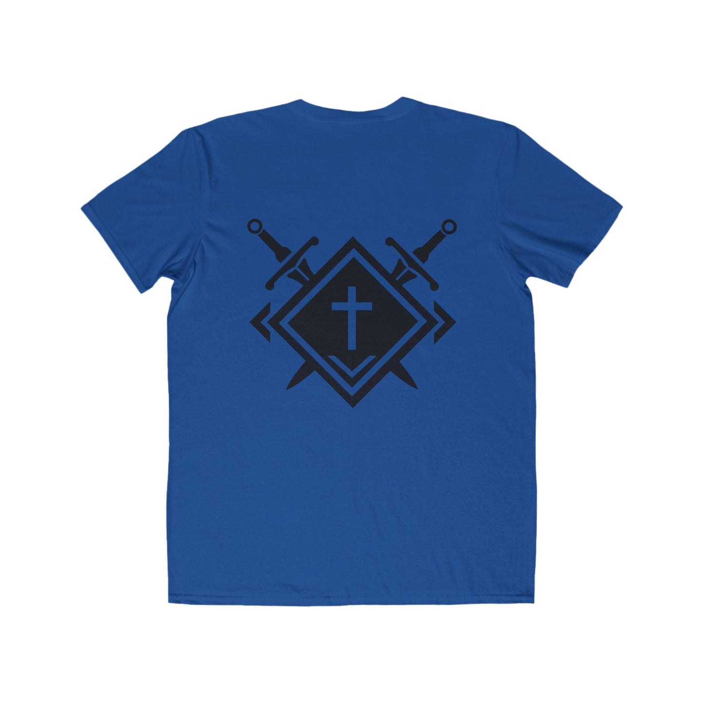 Demon Hunters Unisex T-Shirt