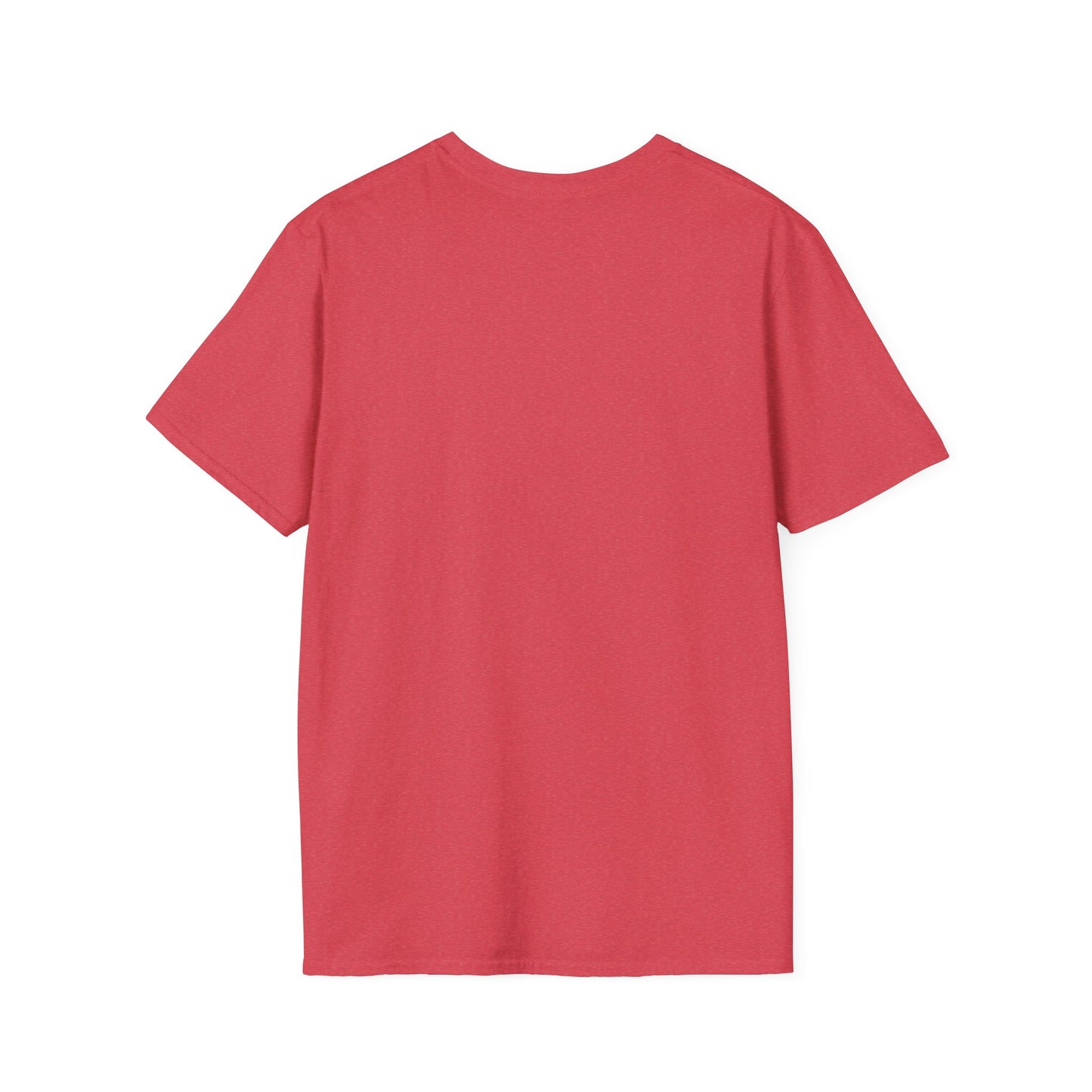How Many BM's You Got? Unisex T-Shirt