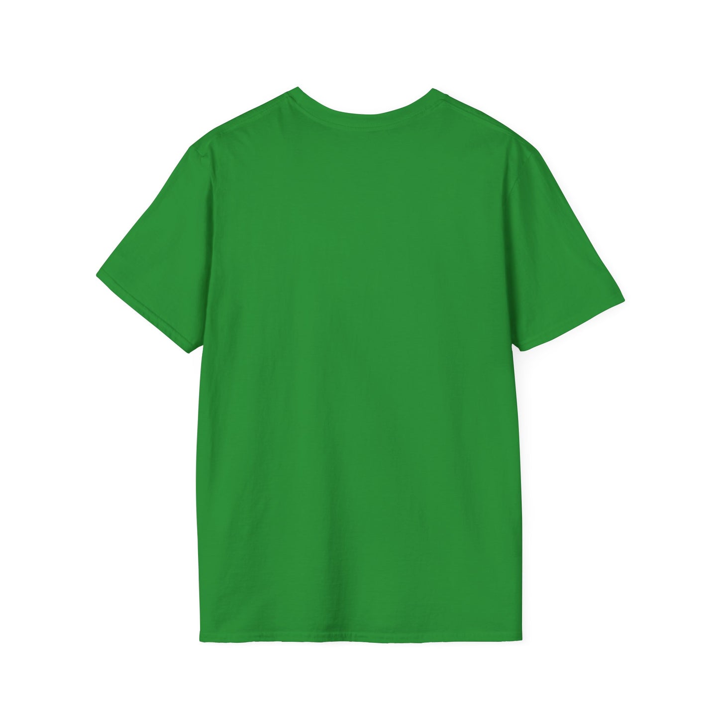 How Many BM's You Got? Unisex T-Shirt