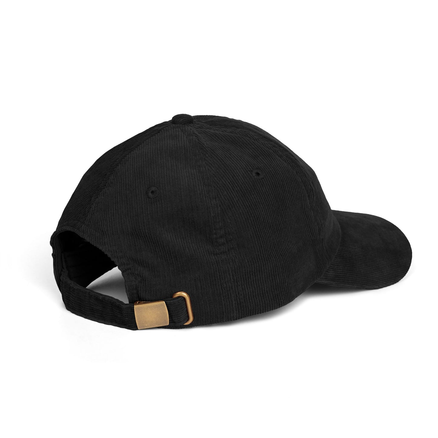 High Ranking Demon - Cap