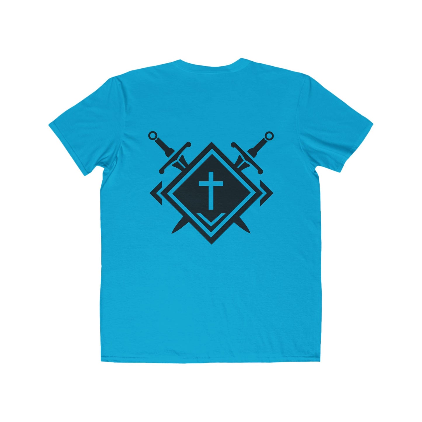 Demon Hunters Unisex T-Shirt