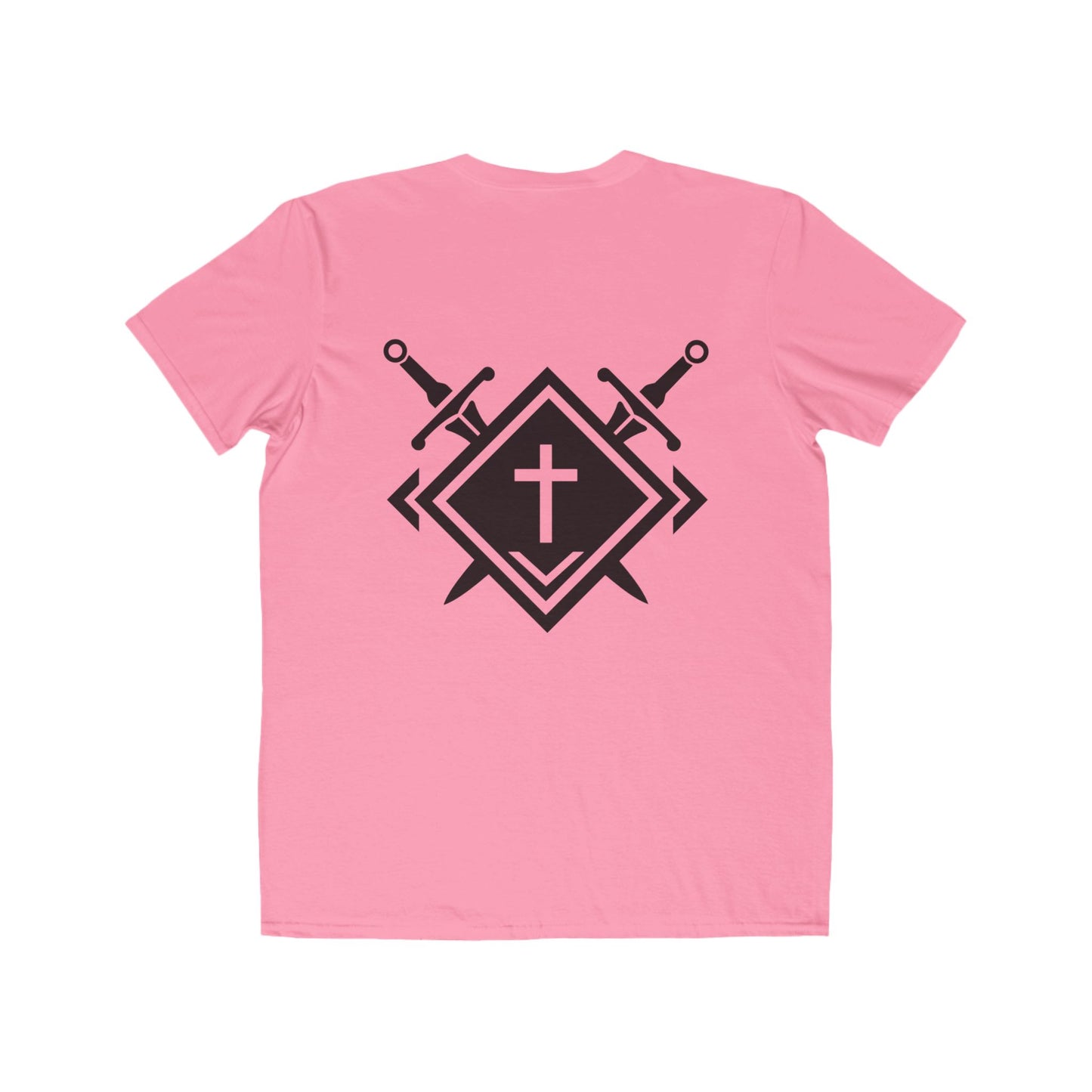 Demon Hunters Unisex T-Shirt