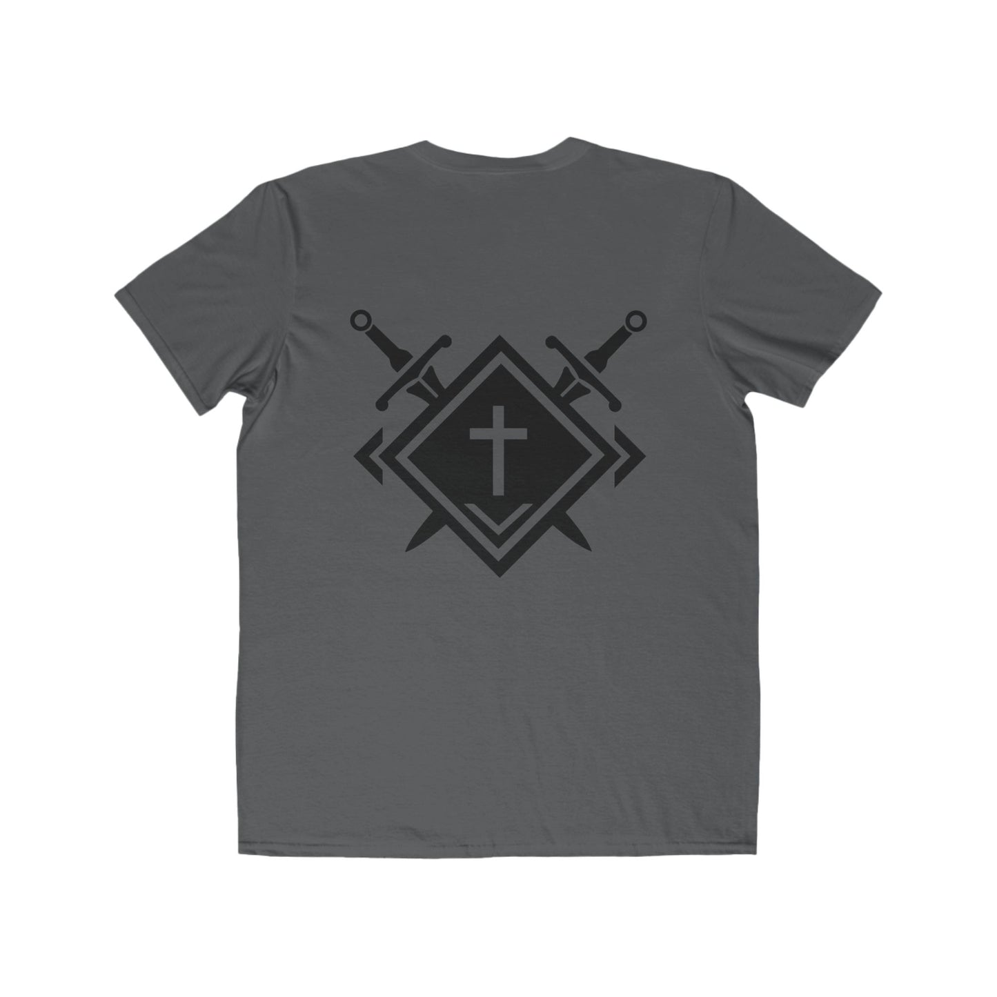 Demon Hunters Unisex T-Shirt