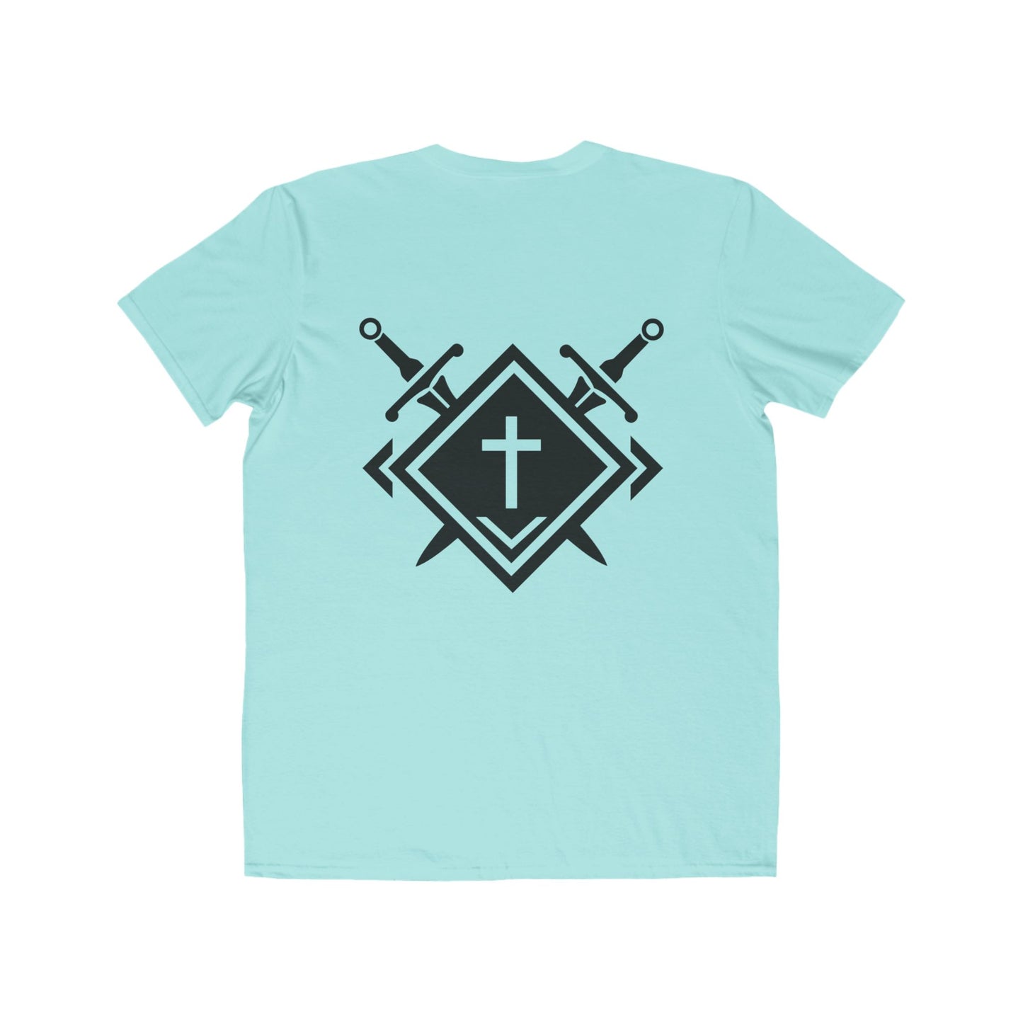 Demon Hunters Unisex T-Shirt