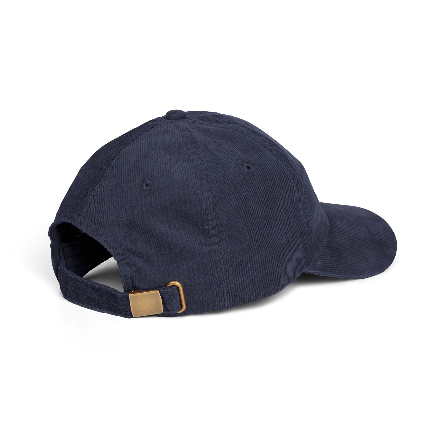 High Ranking Demon - Cap