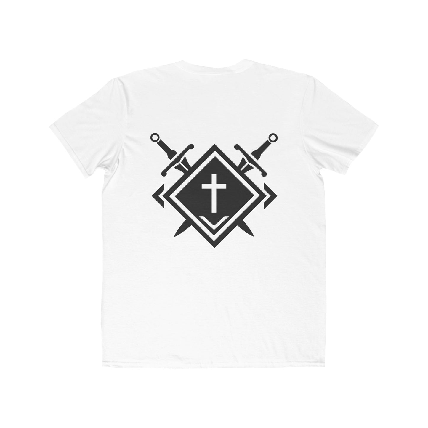 Demon Hunters Unisex T-Shirt