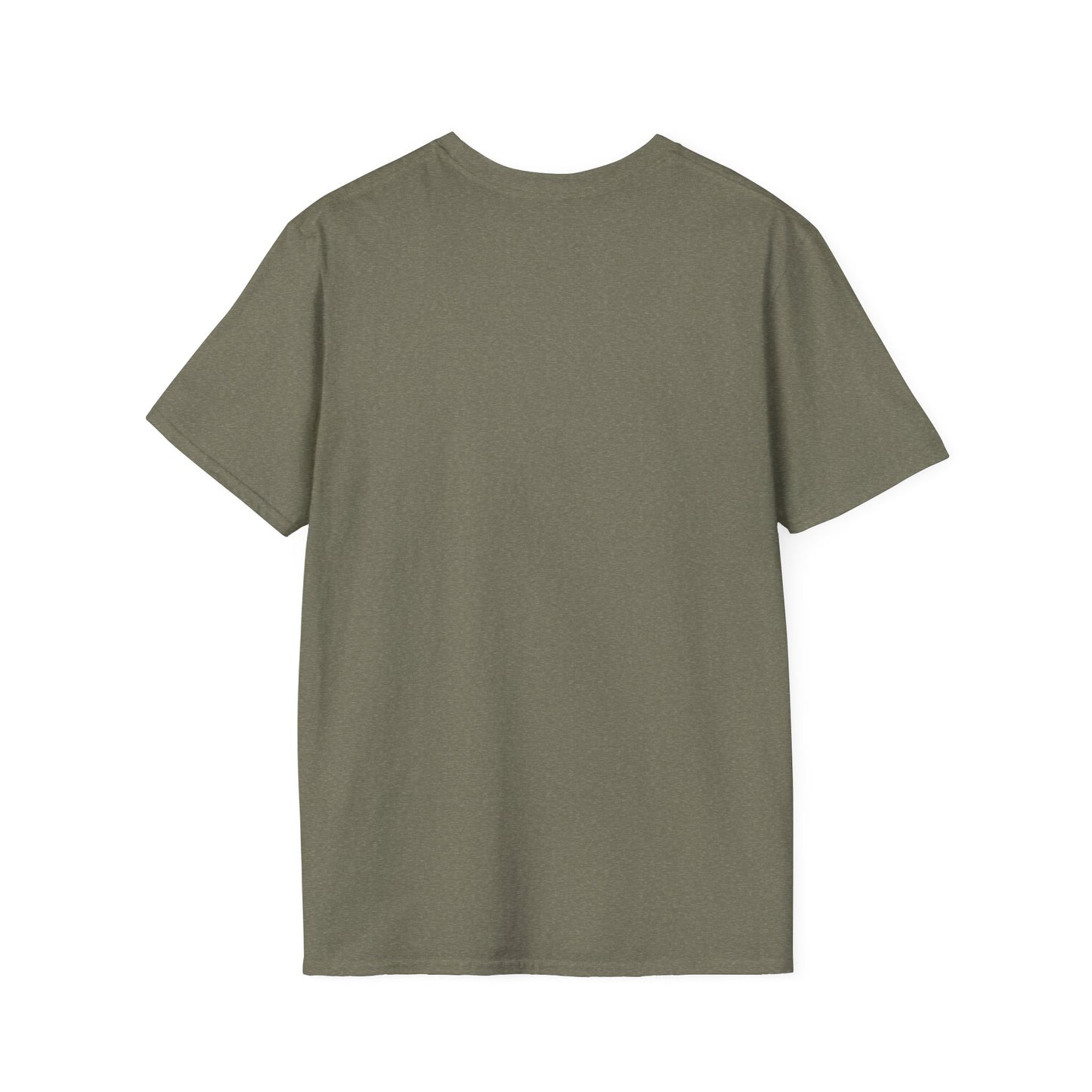 How Many BM's You Got? Unisex T-Shirt