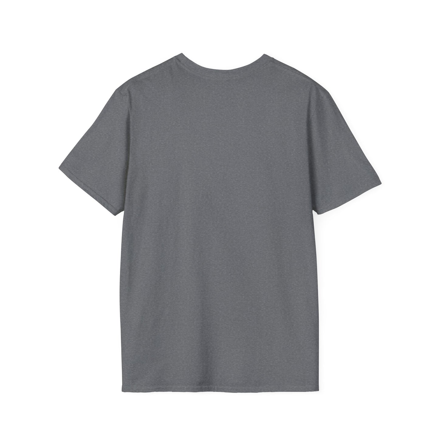 How Many BM's You Got? Unisex T-Shirt
