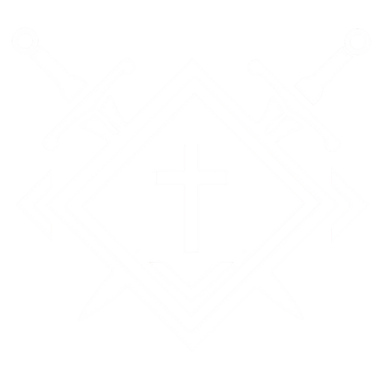 Demon Hunter