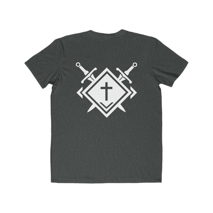 Demon Hunters Unisex T-Shirt