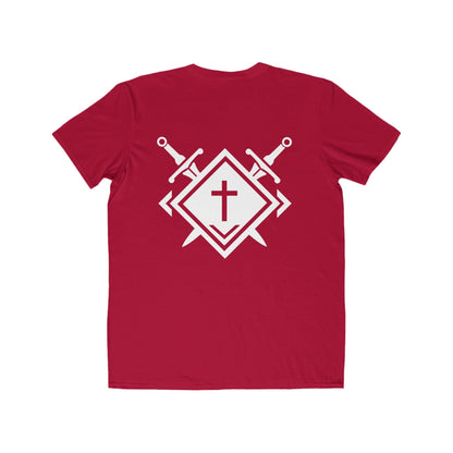 Demon Hunters Unisex T-Shirt