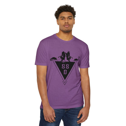 Shape Shifting Demon T-Shirt