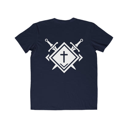 Demon Hunters Unisex T-Shirt