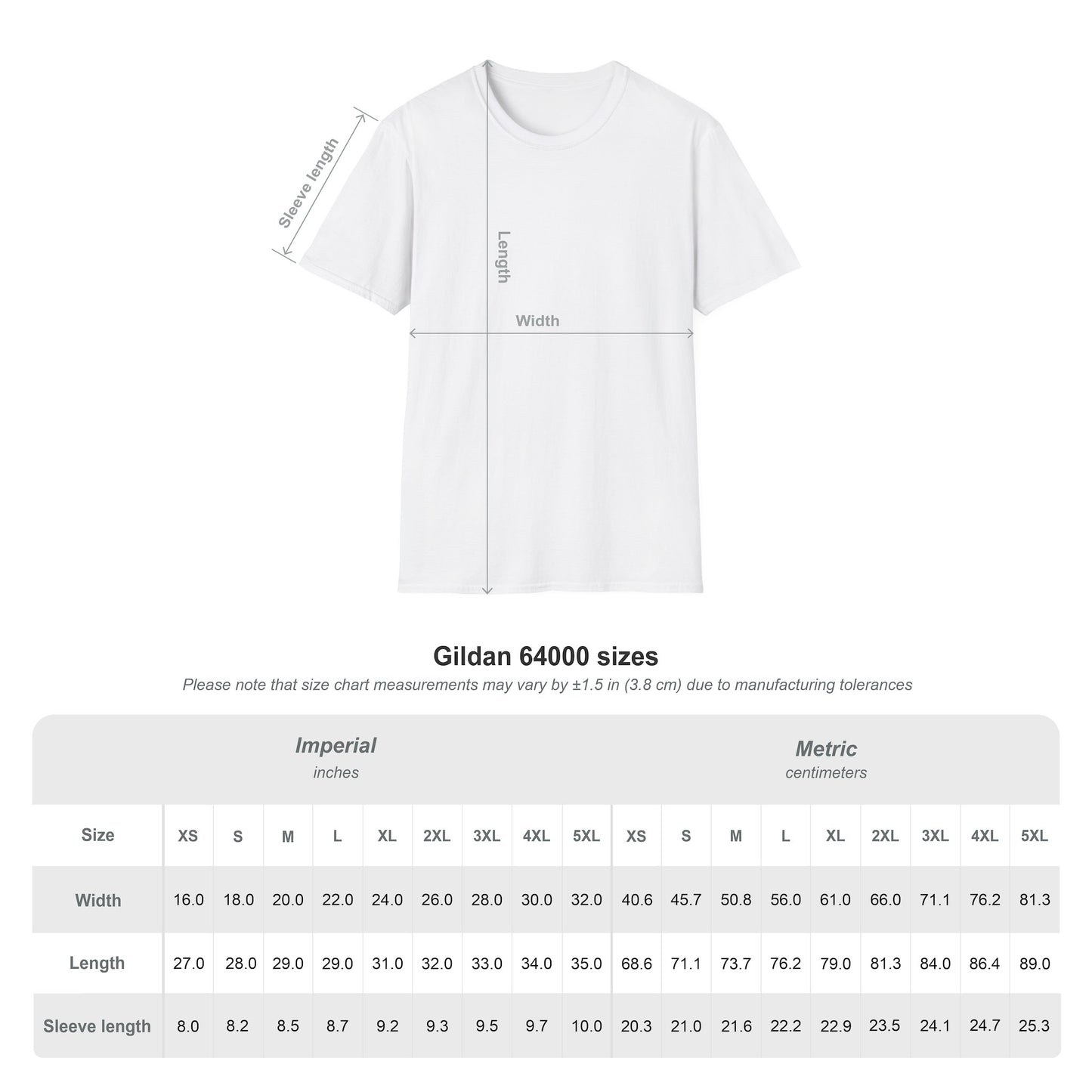 How Many BM's You Got? Unisex T-Shirt