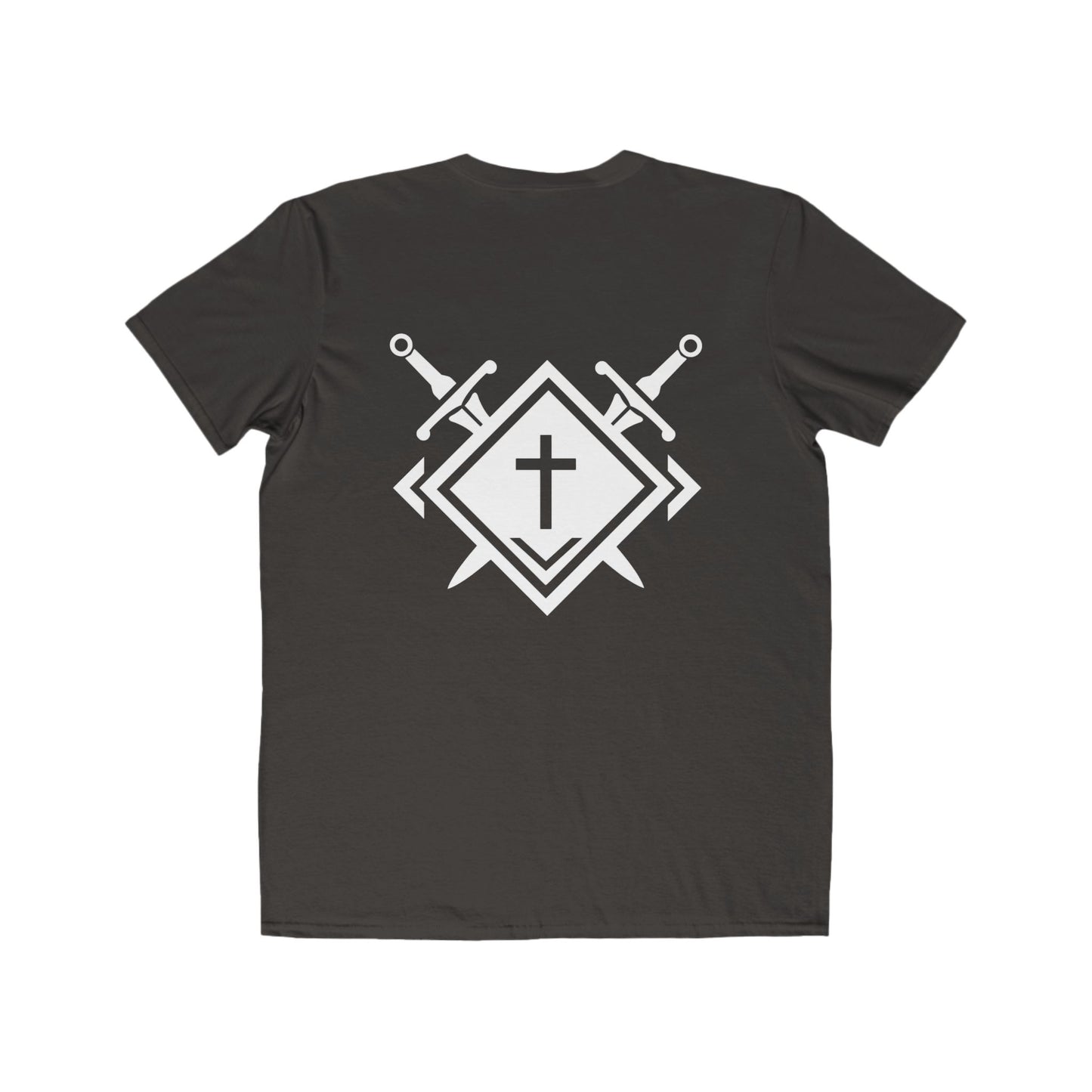 Demon Hunters Unisex T-Shirt
