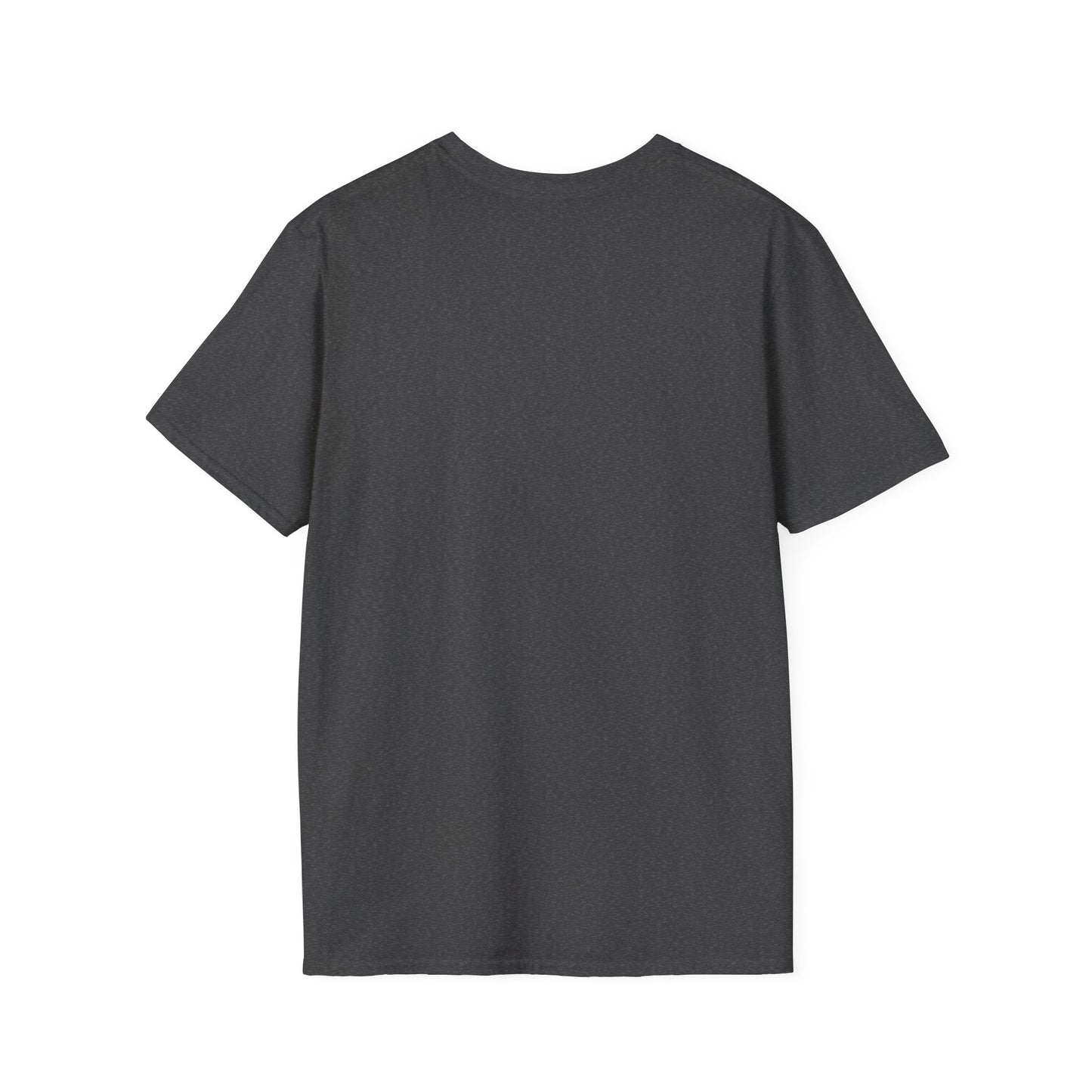 How Many BM's You Got? Unisex T-Shirt