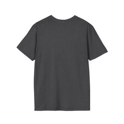 How Many BM's You Got? Unisex T-Shirt