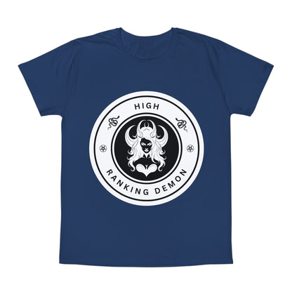 High Ranking Demon Unisex T-Shirt