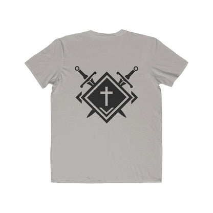 Demon Hunters Unisex T-Shirt