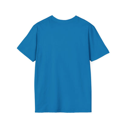 How Many BM's You Got? Unisex T-Shirt