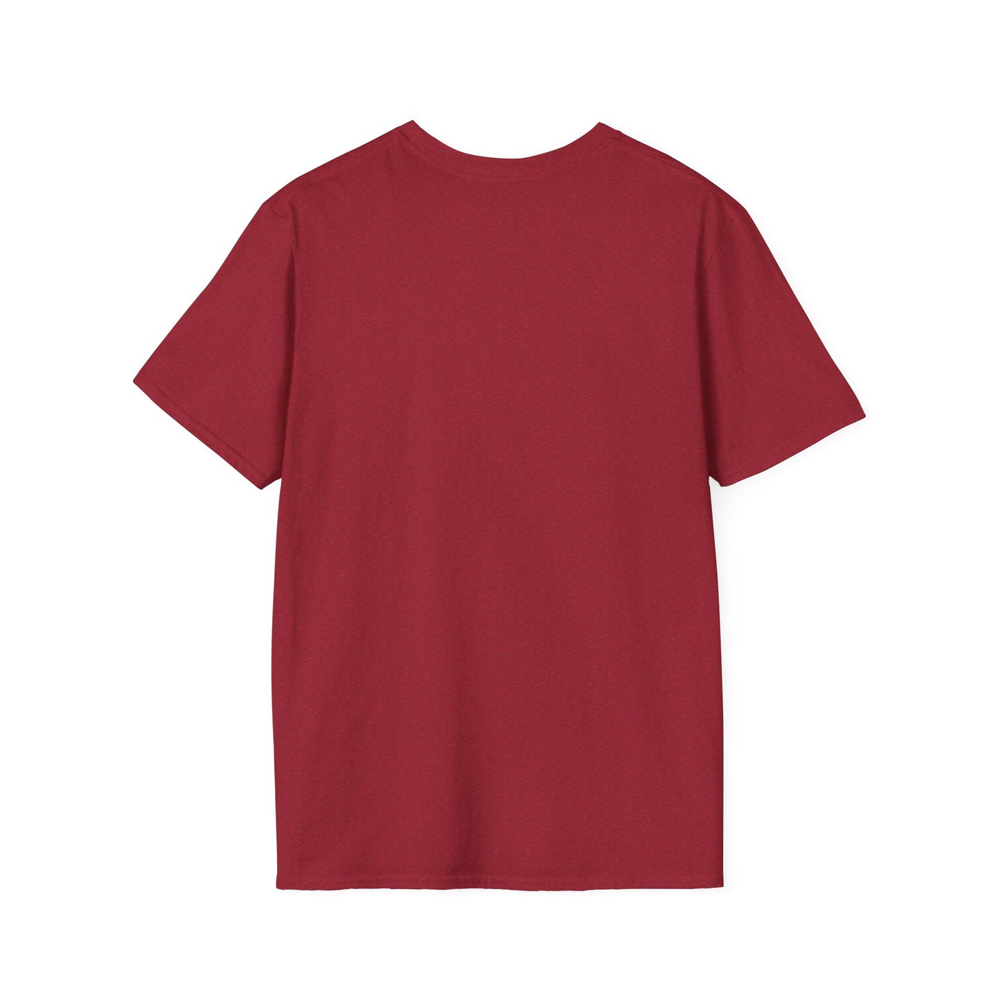 How Many BM's You Got? Unisex T-Shirt