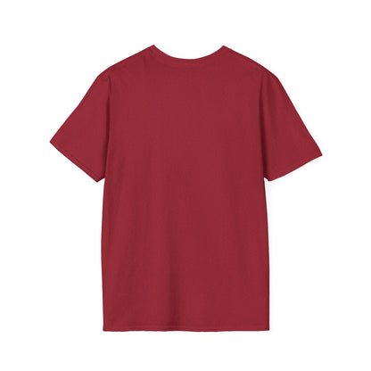 How Many BM's You Got? Unisex T-Shirt