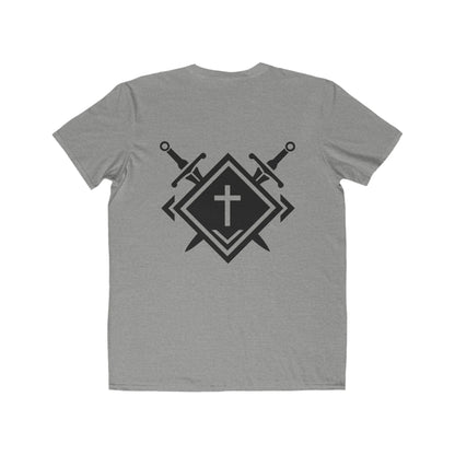Demon Hunters Unisex T-Shirt