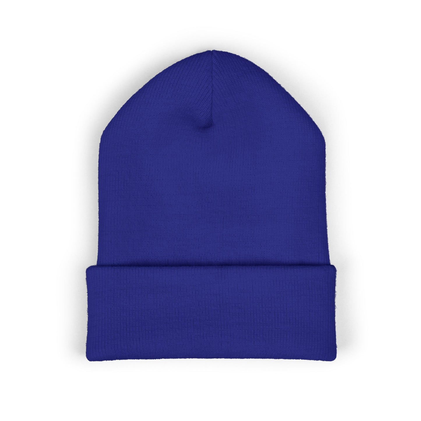 High Ranking Demon Beanie
