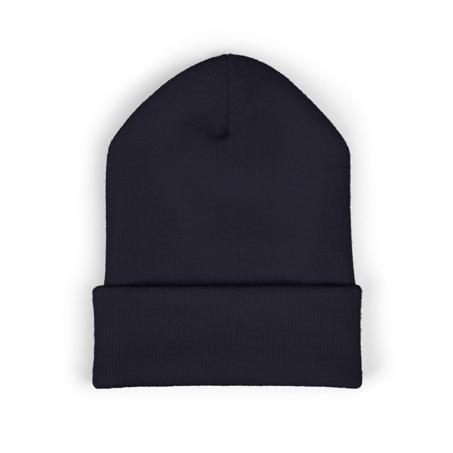 High Ranking Demon Beanie
