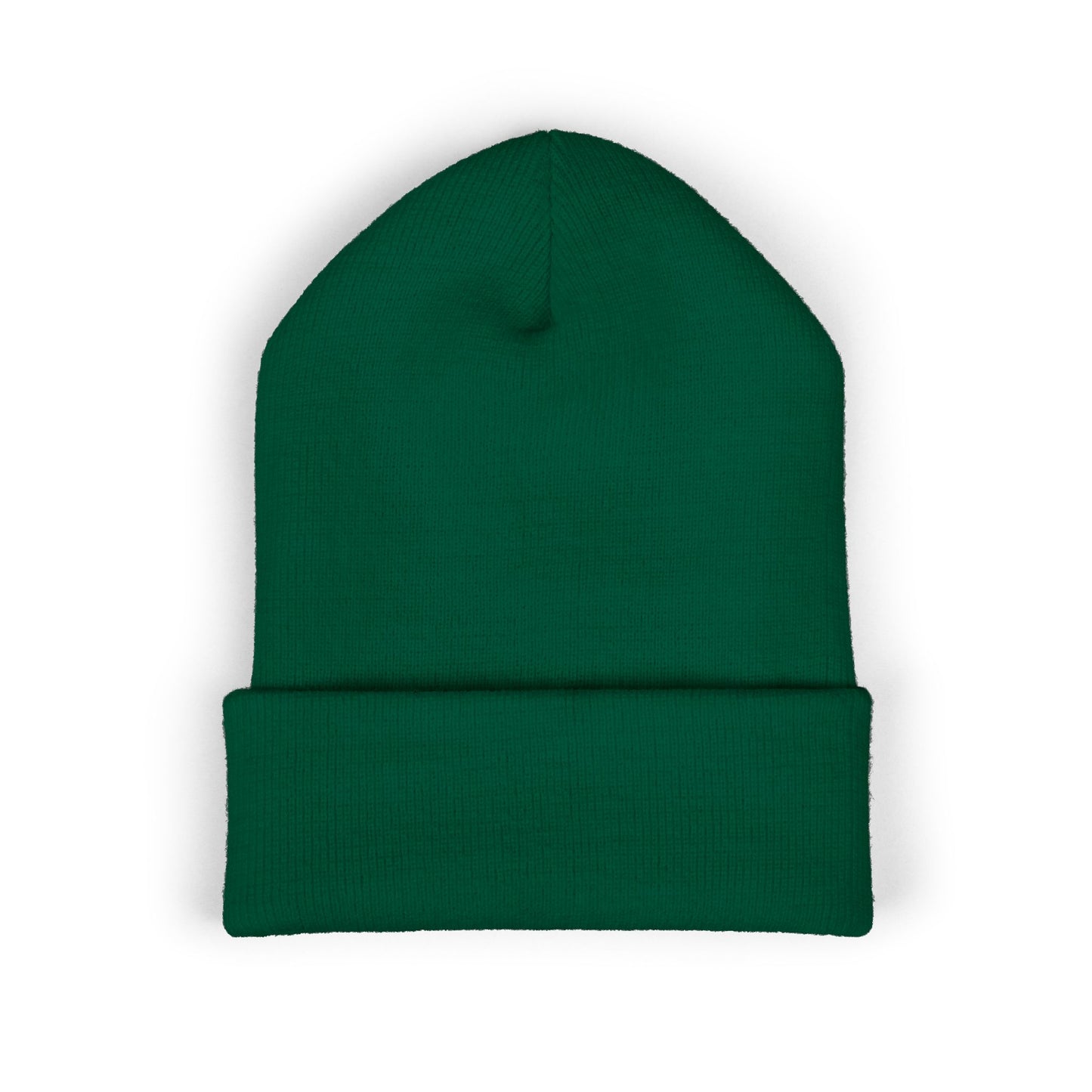 High Ranking Demon Beanie