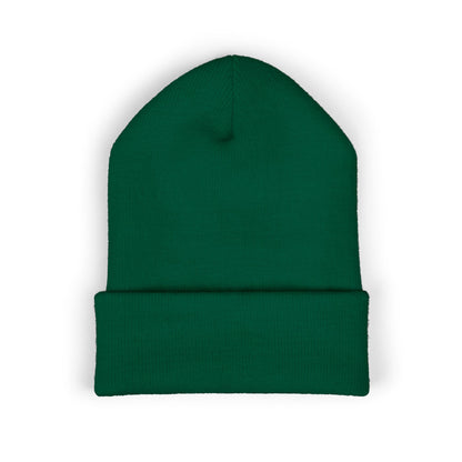 High Ranking Demon Beanie