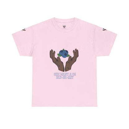 She Want A OG Unisex T-Shirt