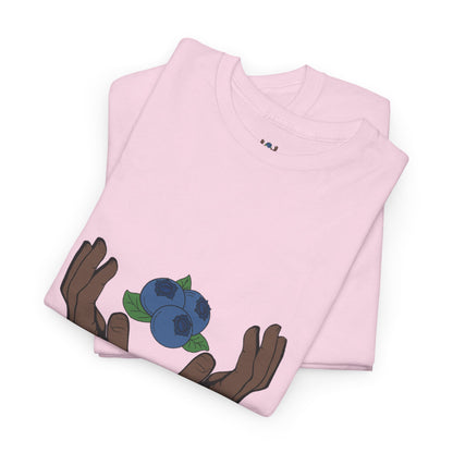 She Want A OG Unisex T-Shirt