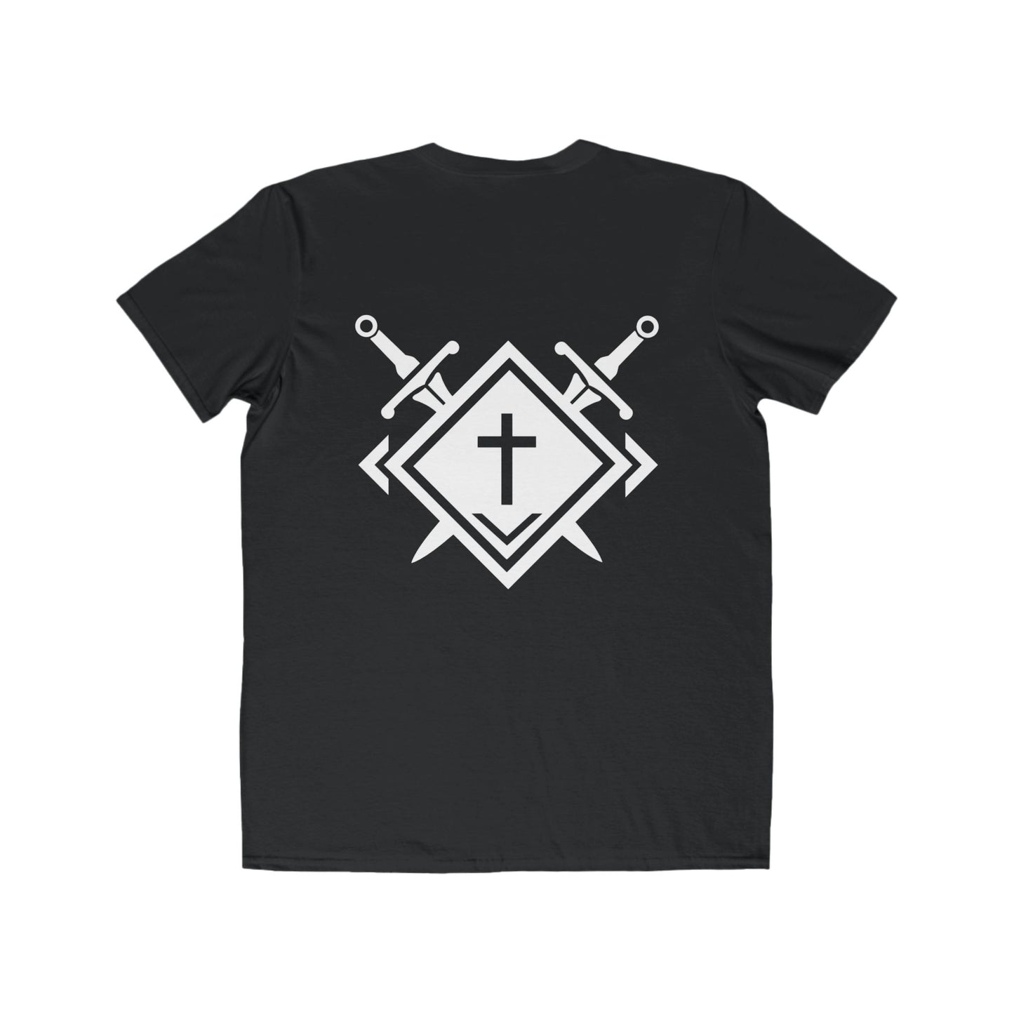 Demon Hunters Unisex T-Shirt