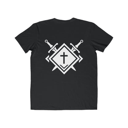Demon Hunters Unisex T-Shirt